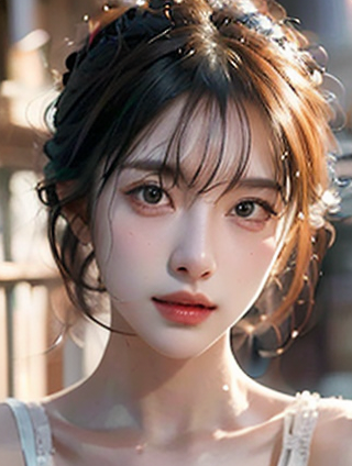 戏剧与数学：交汇的美妙艺术